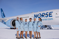 Norse_Antarktis_2