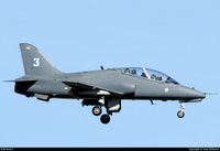 HW348_JussiKettunen_FlyFinlandFi