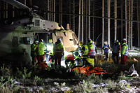 UTJR_SAR2023_1