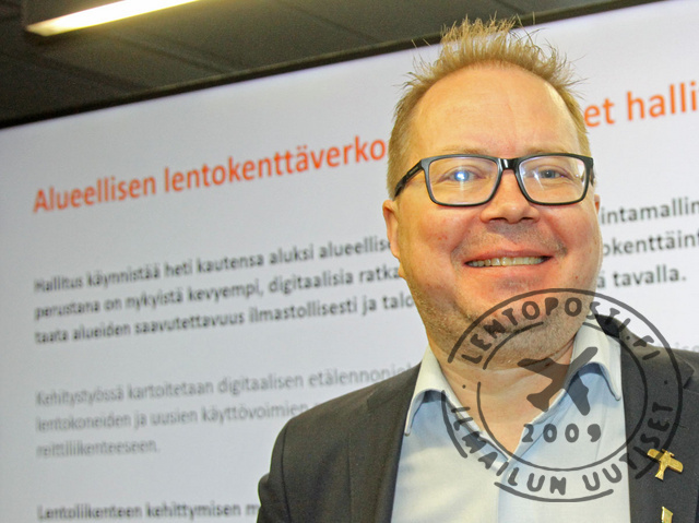LPP_Himanen