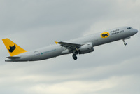 JA81YA_011223