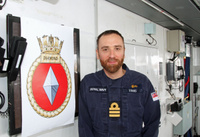 HMS_Evans_2