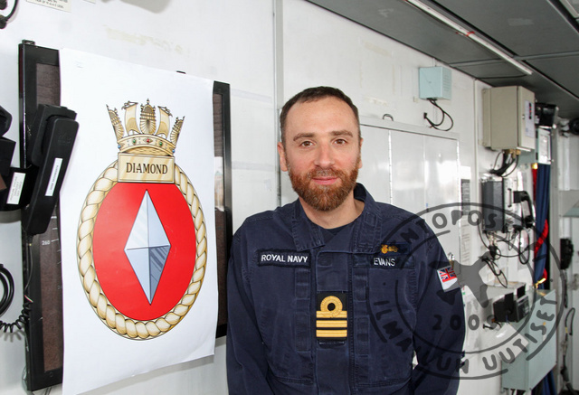 HMS_Evans_2