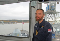 HMS_Evans_1