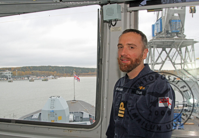 HMS_Evans_1