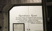 hms_opsroom