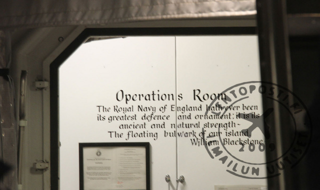 hms_opsroom