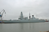 HMS_sivuprofiili_kaukaa