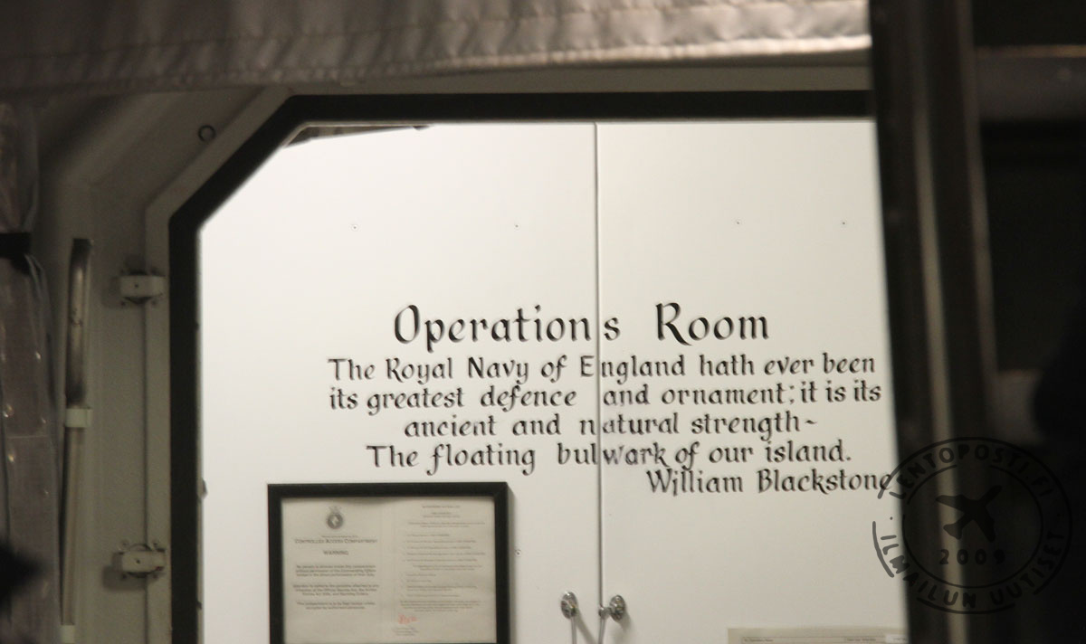 hms_opsroom
