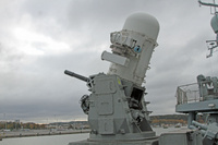 HMS_ciws_1
