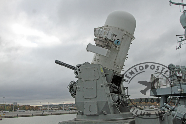 HMS_ciws_1