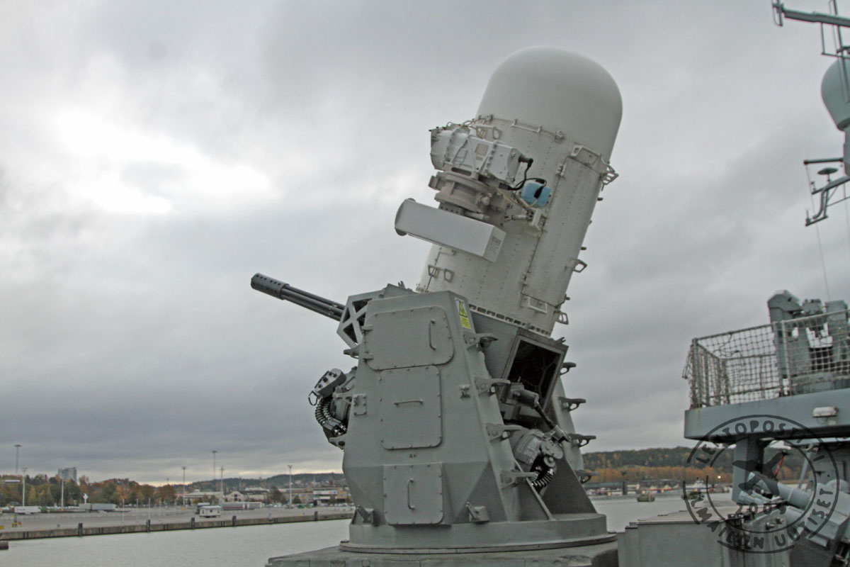 HMS_ciws_1