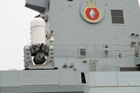 HMS_ciws_3
