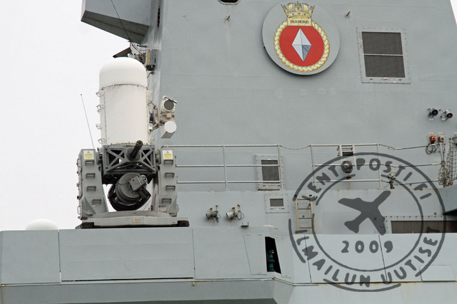 HMS_ciws_3