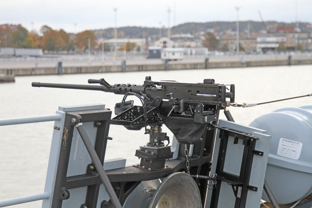 HMS_Machinegun