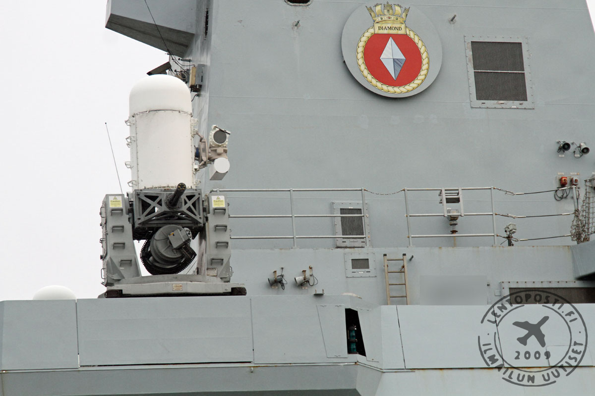 HMS_ciws_3