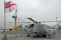 HMS_Wildcat_1