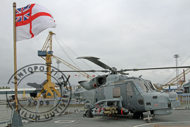 HMS_Wildcat_1