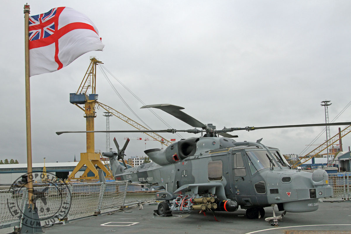 HMS_Wildcat_1