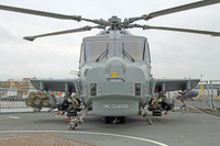 HMS_Wildcat_2