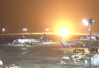 JAL_hit_2