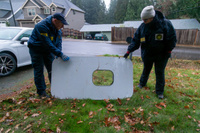 NTSB_ovitulppa