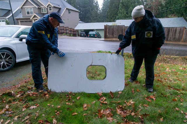 NTSB_ovitulppa