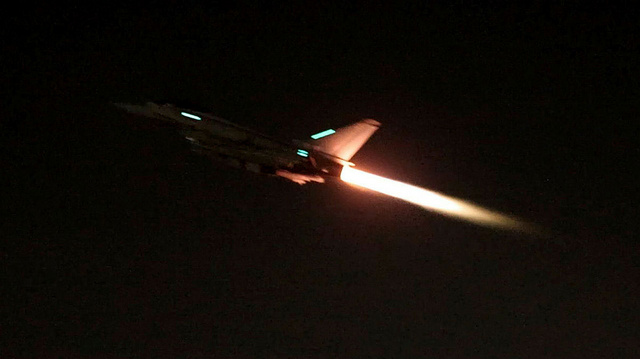 RAF_typhoon_akrotiri_1