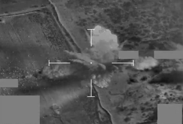 RAF_typhoon_akrotiri_Paveway_1
