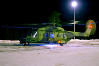 NH-211_160315c