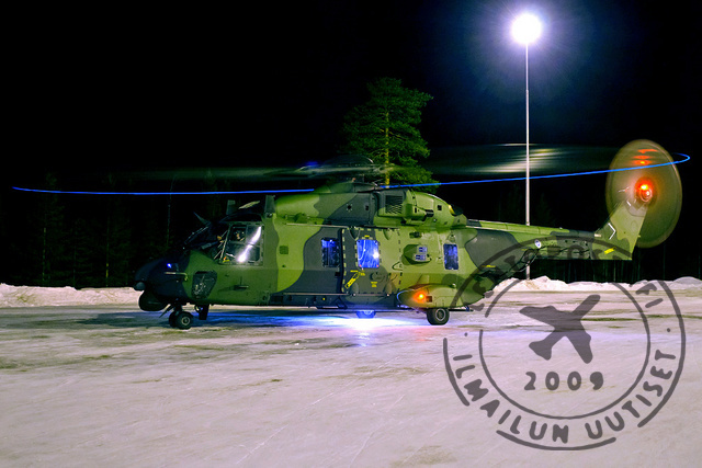 NH-211_160315c