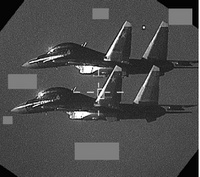 Nato_Scramble_1