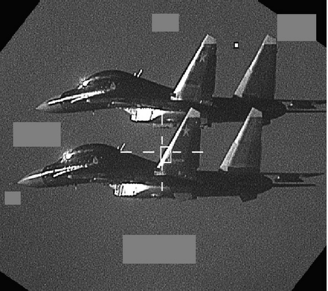 Nato_Scramble_1