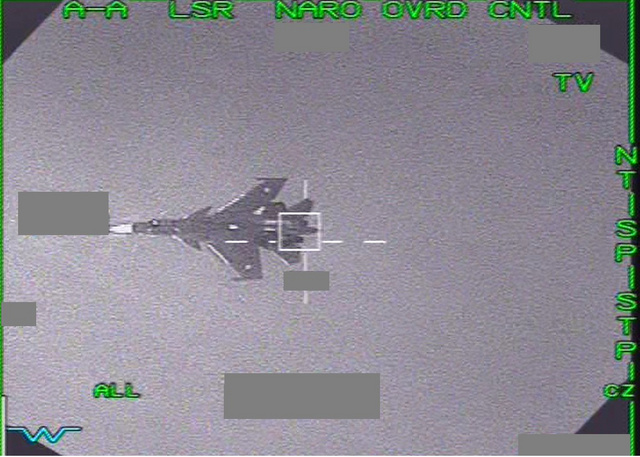 Nato_Scramble_2