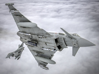 Nato_EF_1