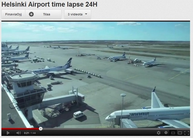 vantaatimelapse_finavia