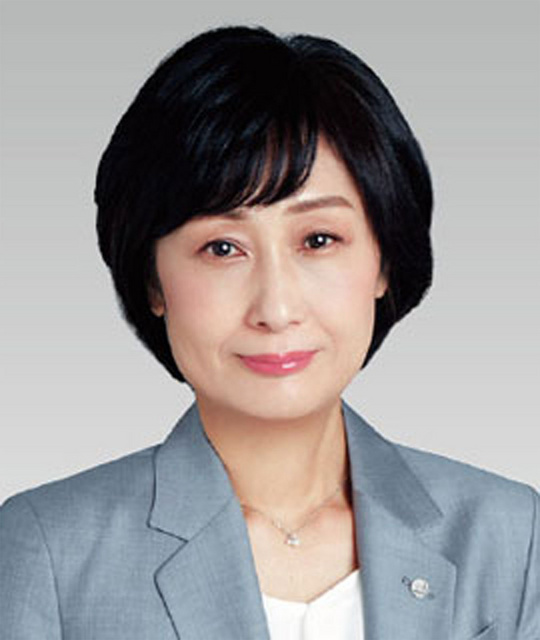 JAL_TottoriMitsuko