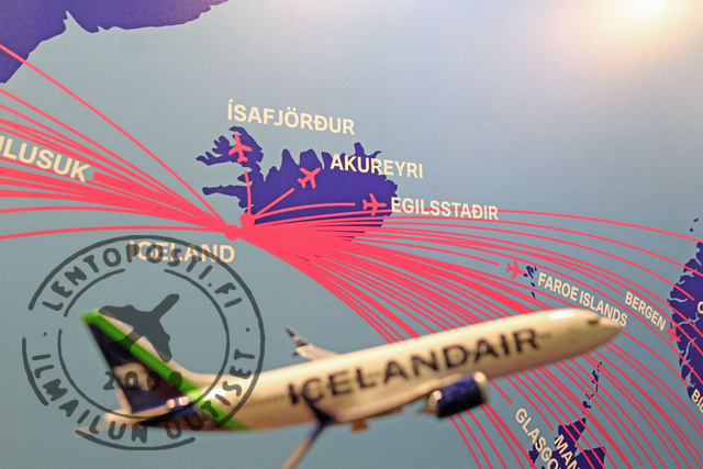 Matka24_iceland