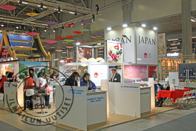 Matka24_japani