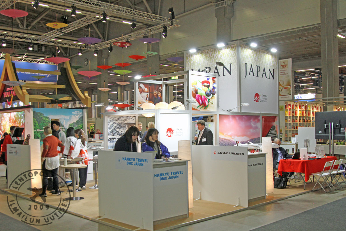 Matka24_japani