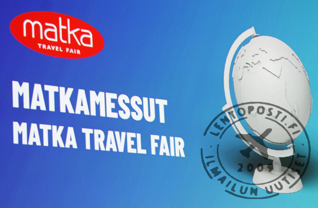 Matka24_logo