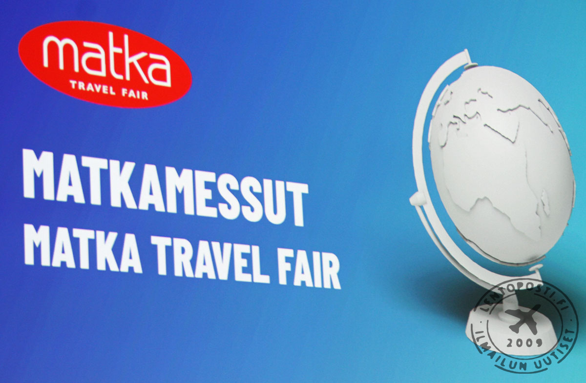 Matka24_logo