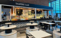 TampereCafe