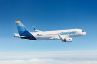 DiscoverAirlines_A320_2