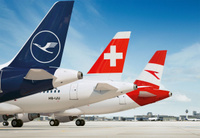 LH_AUS_Swiss