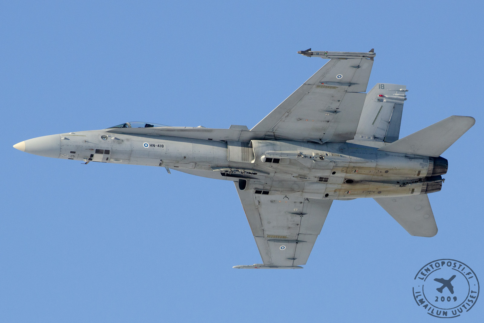 HN-418_010323b