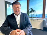PetteriTaalas