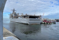 NATO_GunstonHall
