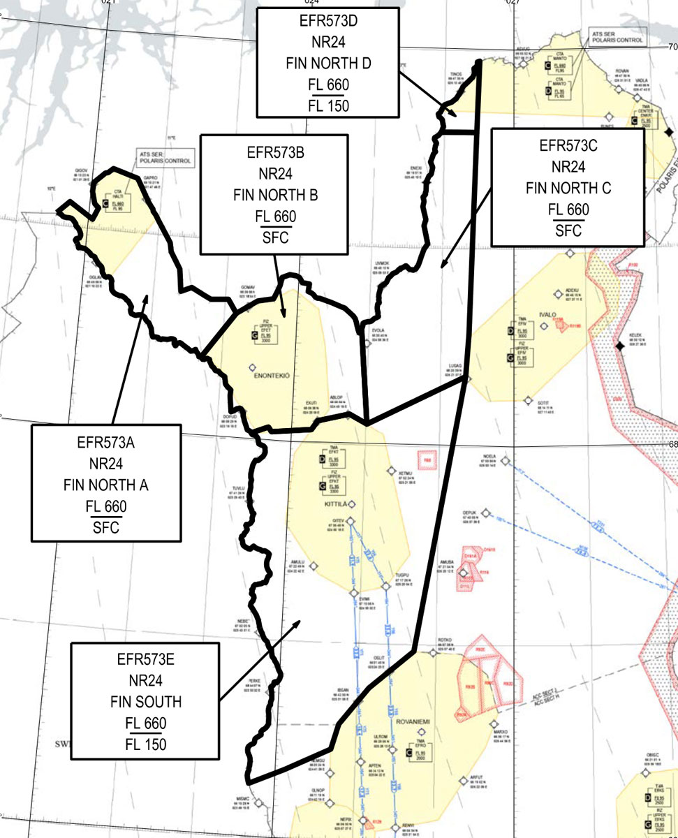 NordicResponse24_kartta_1