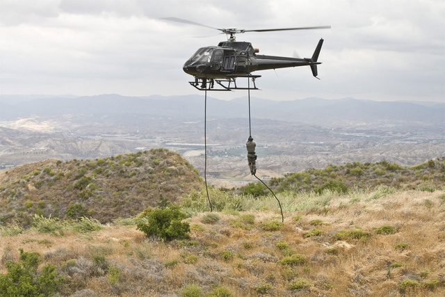 H125_USA